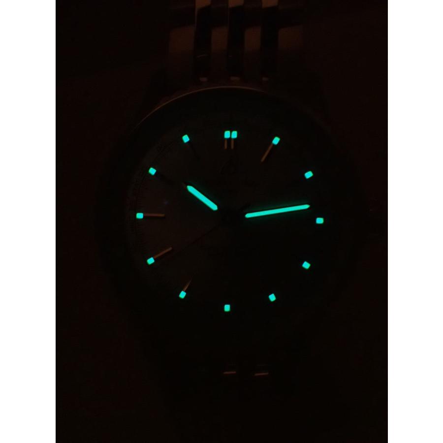 ブライトリング ナビタイマー B17 41mm アイスブルー A17329171C1A1(A17329)新品 | ナビタイマー | 09