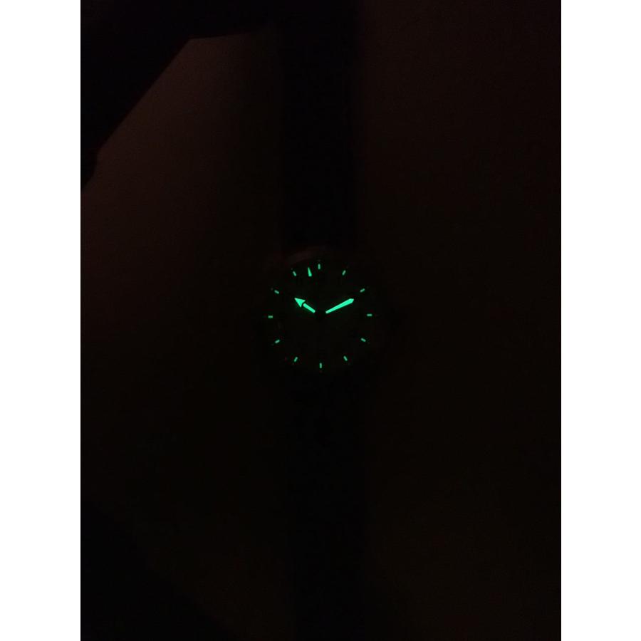 ハミルトン カーキ フィールド エクスペディション 37mm カウレザーベルト H70225510 新品 | HAMILTON | 10