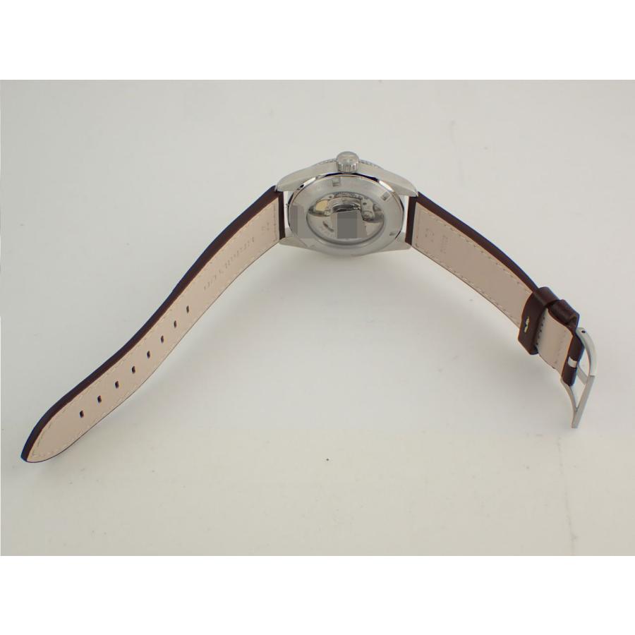 ハミルトン カーキ フィールド エクスペディション 37mm カウレザーベルト H70225510 新品 | HAMILTON | 09