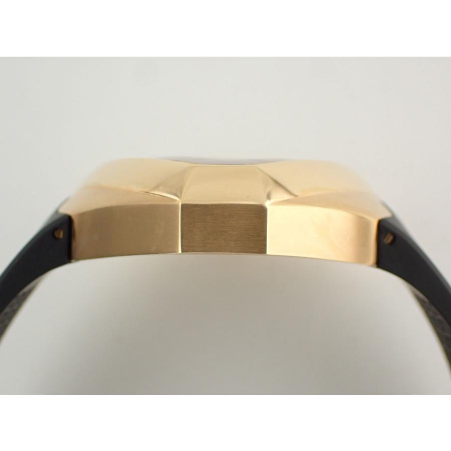 ハミルトン ベンチュラ Elvis80 スケルトン オートマチック H24525331 新品 | ベンチュラ | 05