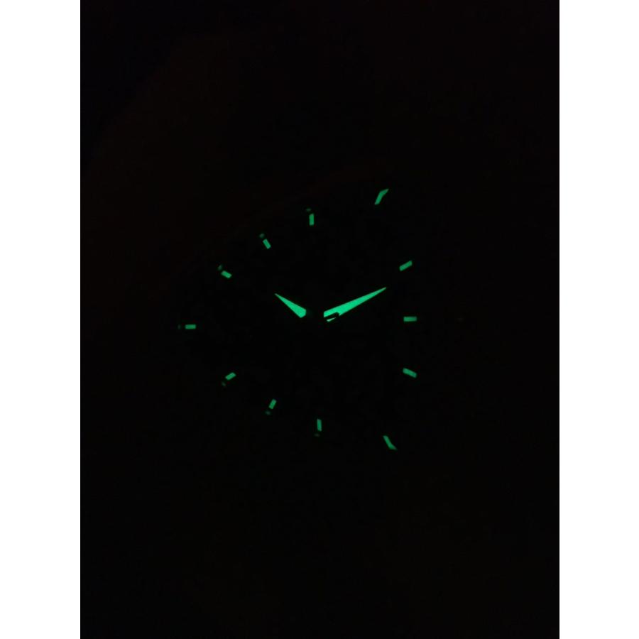 ハミルトン ベンチュラ Elvis80 スケルトン オートマチック H24525331 新品 | ベンチュラ | 09