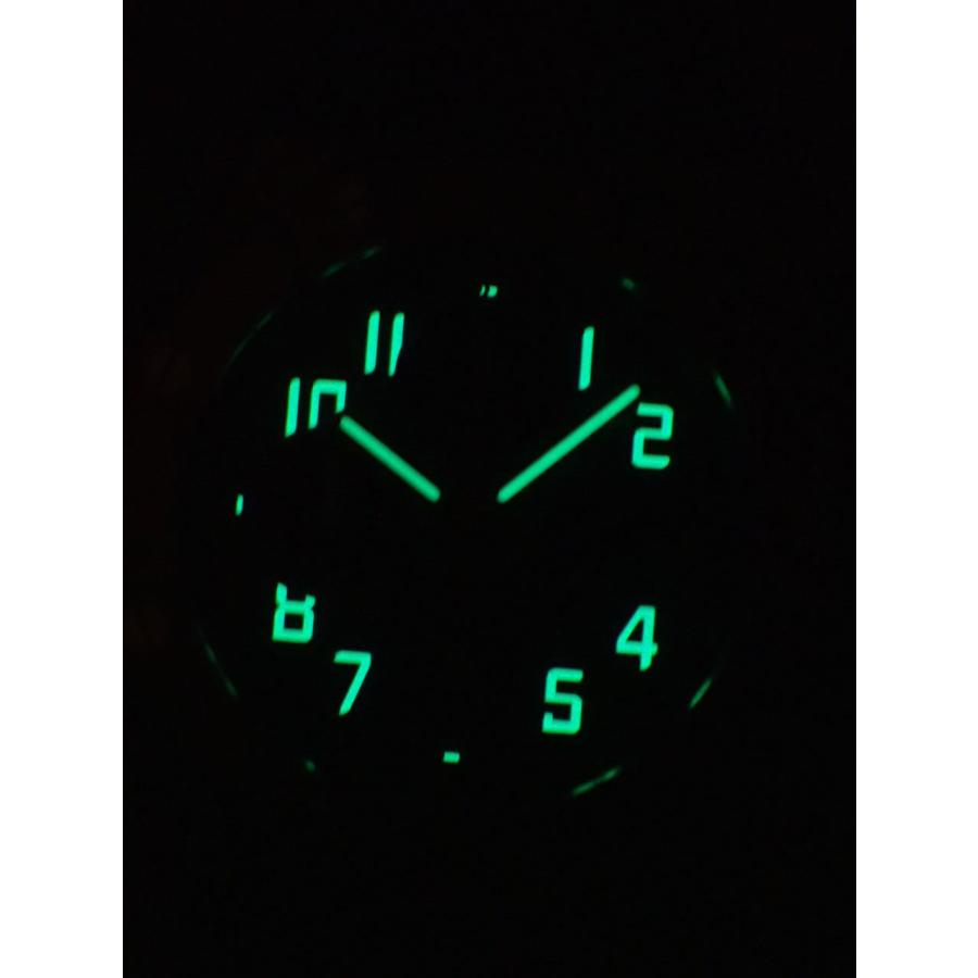 オーデマ・ピゲ ロイヤルオーク オフショア ブルー 26238ST.OO.A340CA.01 未使用 | AUDEMARS PIGUET | 10