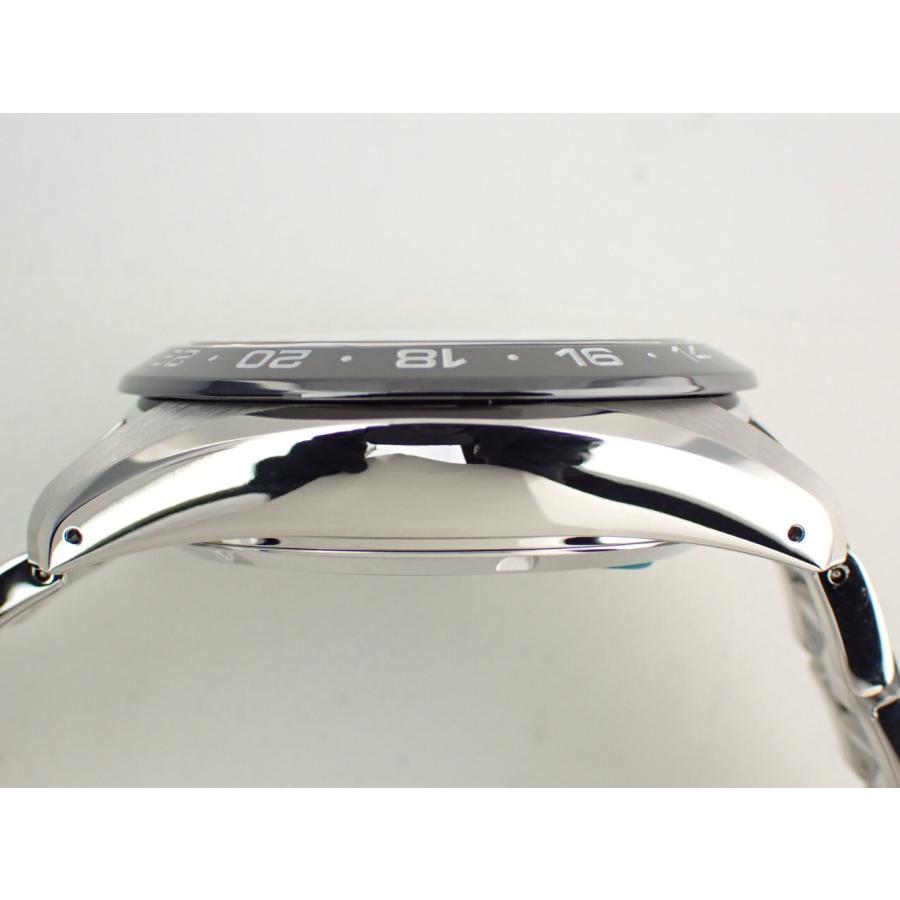 グランドセイコー スプリングドライブ AJHH創立20周年記念 限定モデル SBGE311(9R66-0BB0)新品 | Grand Seiko | 06