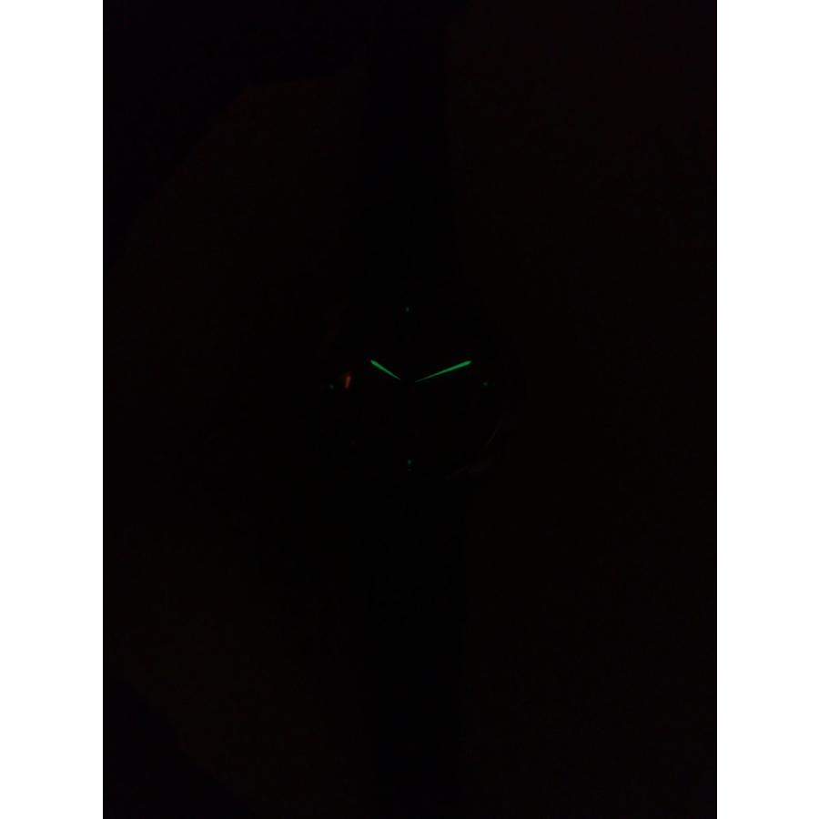 カルティエ カリブル ドゥ カルティエ シルバー W7100037 新品仕上げ済 | Cartier | 10