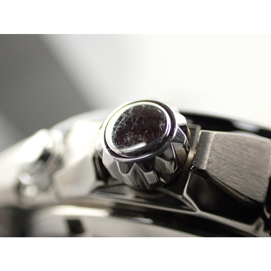 セイコー アストロン ビッグデイト SBXB147(8X42-0AC0-3) ASTRON セイコー アストロン GPSソーラー 8Xシリーズ ビッグデイト