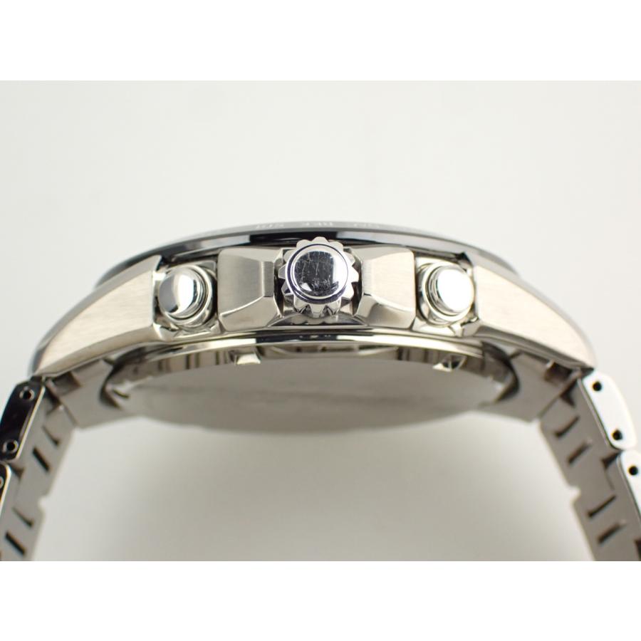 ASTRON セイコー アストロン GPSソーラー 8Xシリーズ ビッグデイト