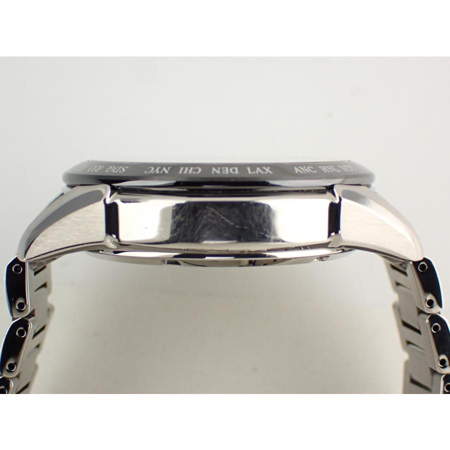 ASTRON セイコー アストロン GPSソーラー 8Xシリーズ ビッグデイト