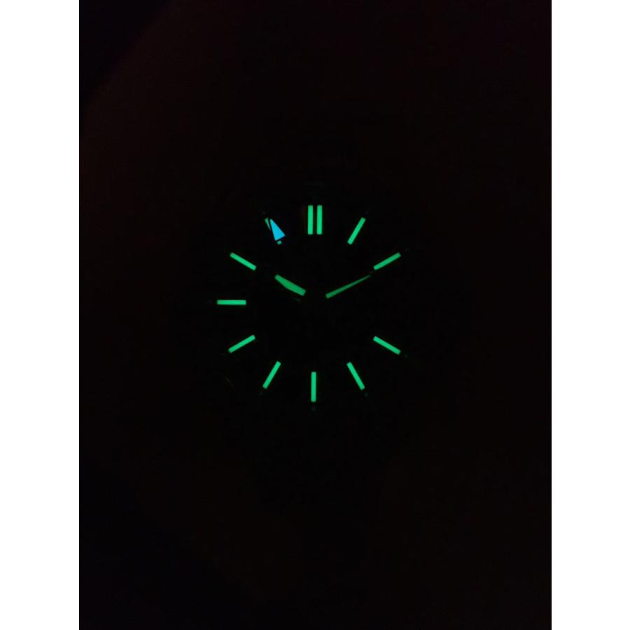 グランドセイコー エボリューション9コレクション スプリングドライブGMT SBGE283(9R66-0BJ0)新品 | Grand Seiko | 10