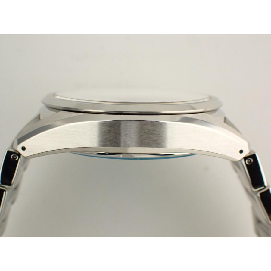 グランドセイコー エボリューション9コレクション スプリングドライブ マスターショップ限定 白樺 SLGA009(9RA2-0AB0) 新品 | Grand Seiko | 06