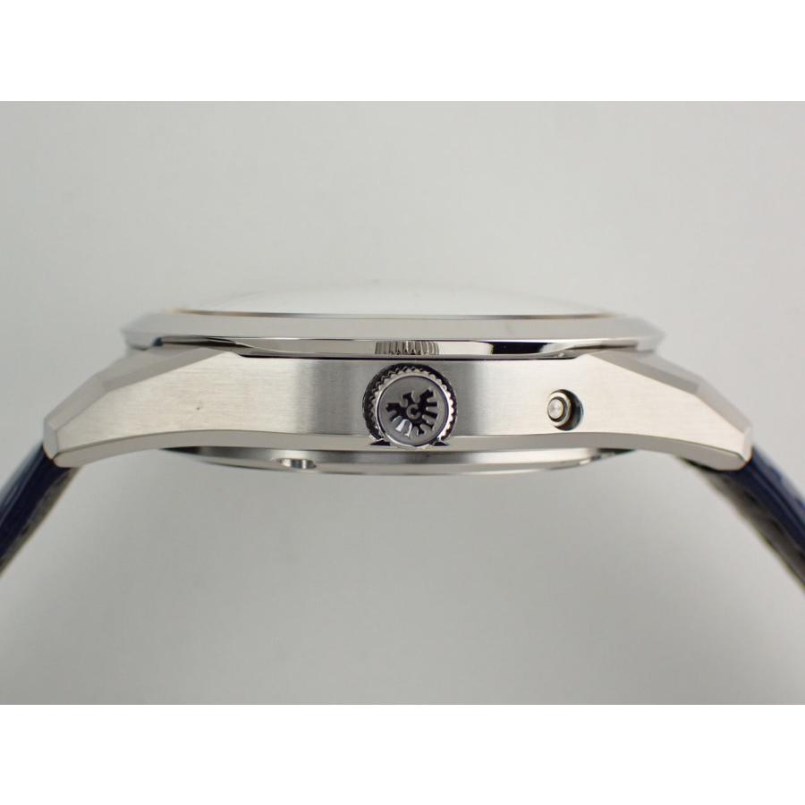 シチズン ザ・シチズン 30周年記念 土佐和紙文字盤 世界限定400本 AQ4100-22L(A060-A1CT403)新品 | The CITIZEN | 04