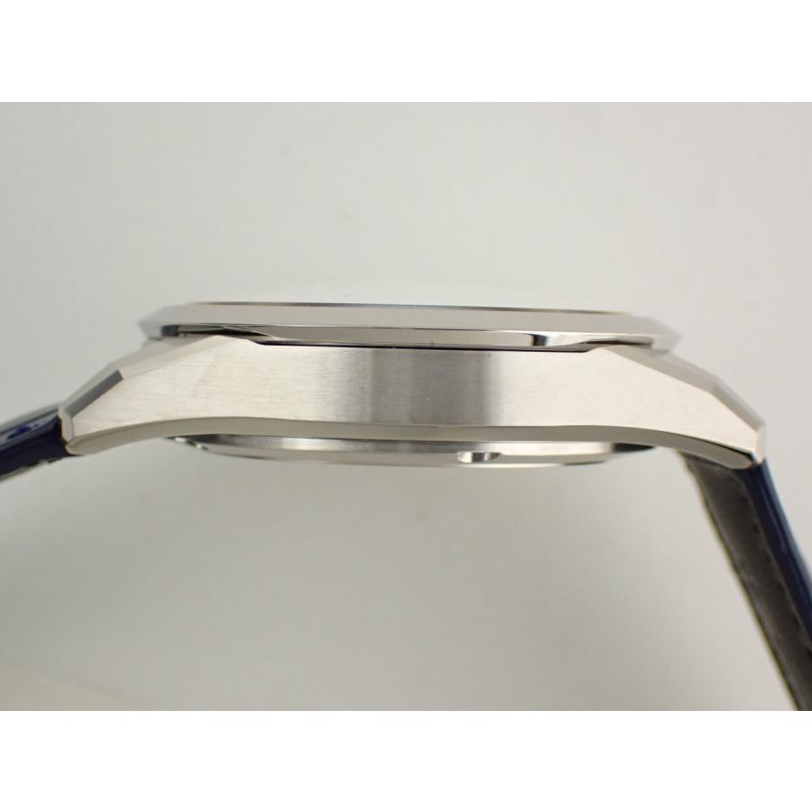 シチズン ザ・シチズン 30周年記念 土佐和紙文字盤 世界限定400本 AQ4100-22L(A060-A1CT403)新品 | The CITIZEN | 06