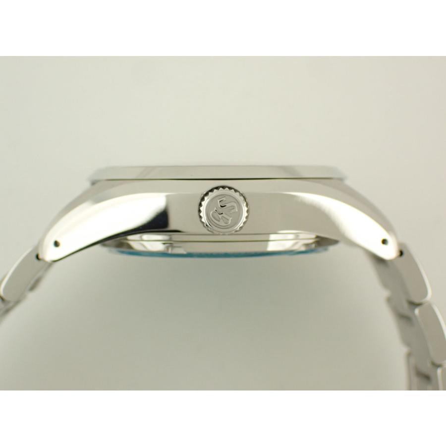 グランドセイコー ヘリテージコレクション スプリングドライブ マスターショップ限定モデル SBGA201(9R65-0AA0) 新品 | Grand Seiko | 04