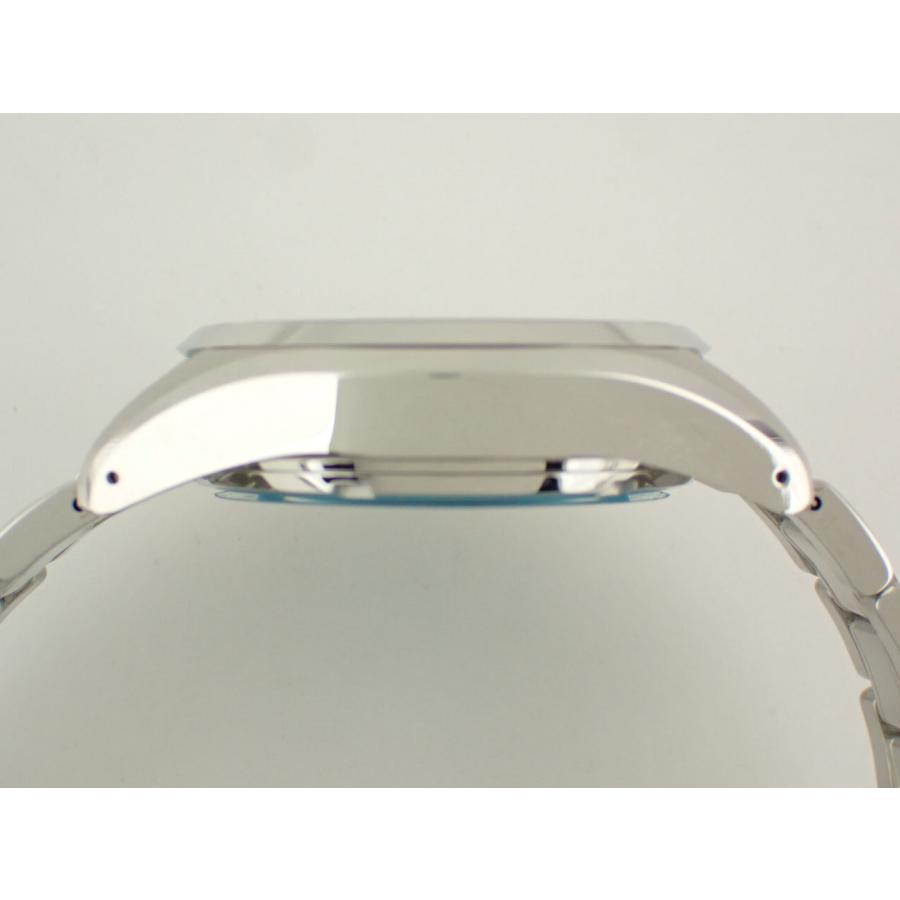 グランドセイコー ヘリテージコレクション スプリングドライブ マスターショップ限定モデル SBGA201(9R65-0AA0) 新品 | Grand Seiko | 06