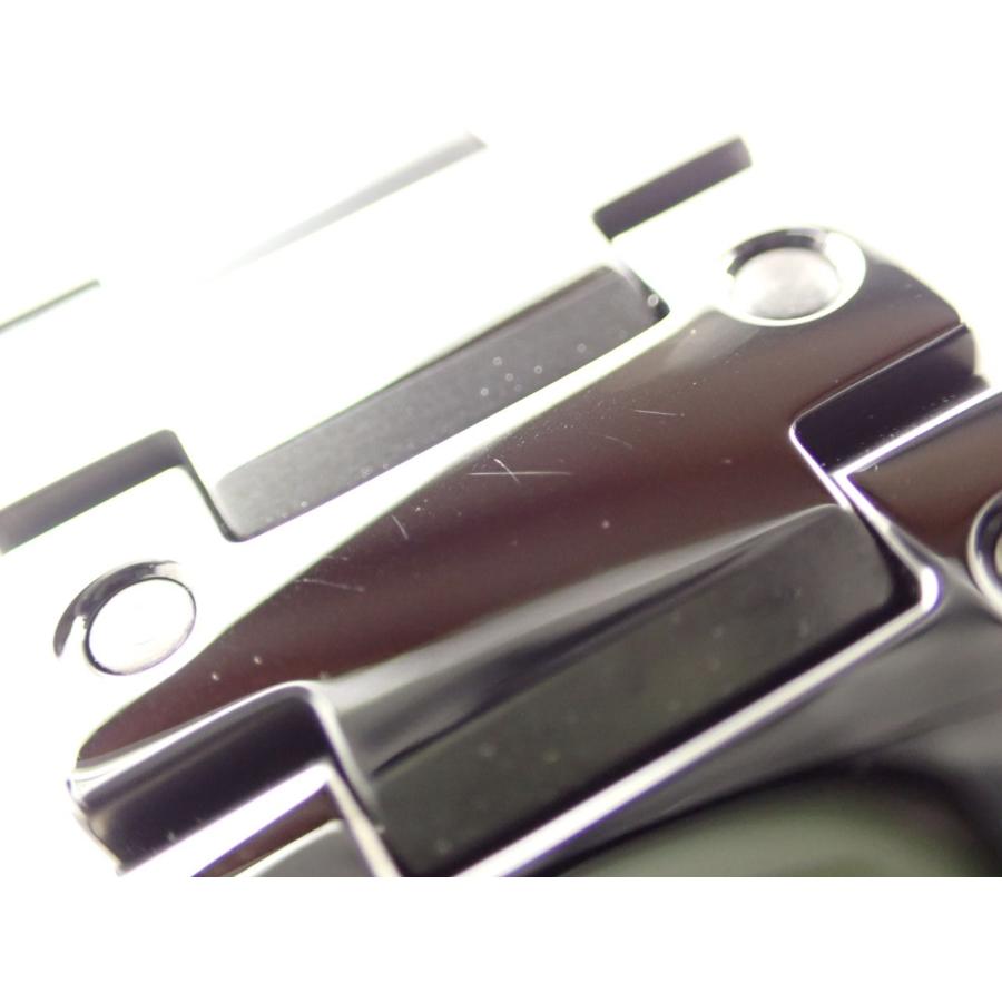 カシオ G-SHOCK MR-Gシリーズ フルメタル MRG-B2100B-1AJR 未使用 | G-SHOCK | 14