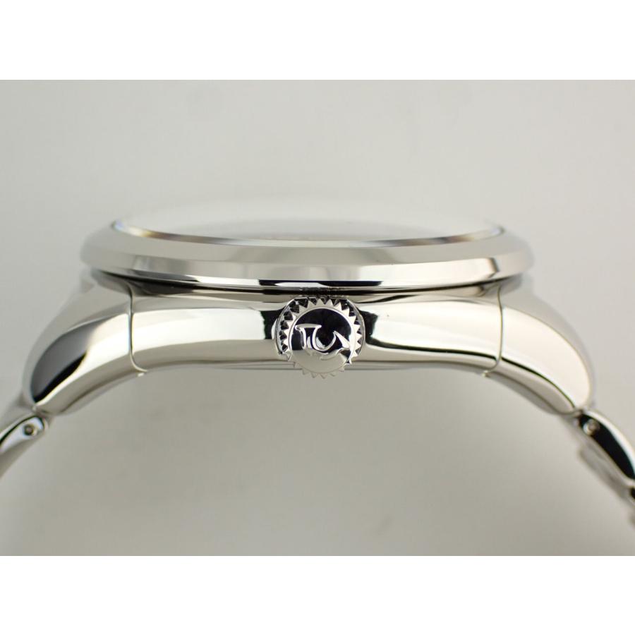 シチズンカンパノラ コスモサイン 星座盤 25周年記念限定モデル AO4010-51M(4398-A1BVD03)新品 | CAMPANOLA | 04