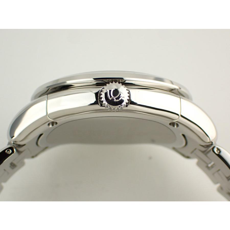 シチズンカンパノラ コスモサイン 星座盤 25周年記念限定モデル AO4010-51M(4398-A1BVD03)新品 | CAMPANOLA | 05