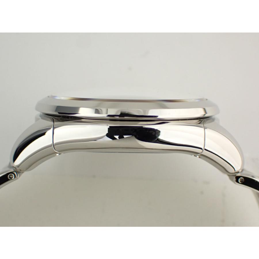 シチズンカンパノラ コスモサイン 星座盤 25周年記念限定モデル AO4010-51M(4398-A1BVD03)新品 | CAMPANOLA | 06