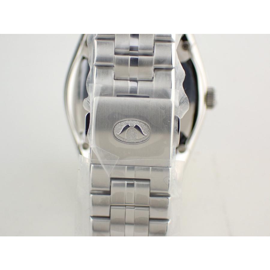 シチズンカンパノラ コスモサイン 星座盤 25周年記念限定モデル AO4010-51M(4398-A1BVD03)新品 | CAMPANOLA | 08