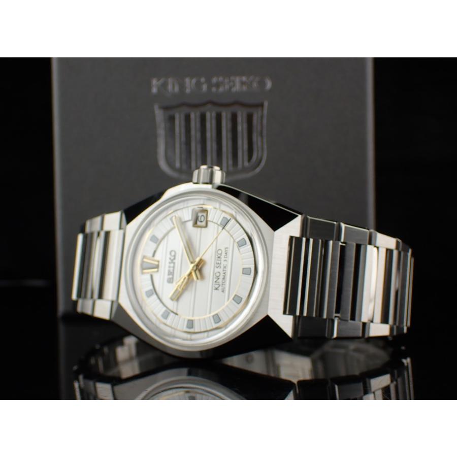 ◇ジャンク品 SEIKO KING QUARTZ 腕時計 ヴィンテージ2305 ◇ジャンク品 SEIKO KING QUARTZ 腕時計 ヴィンテージ2305 - メルカリ