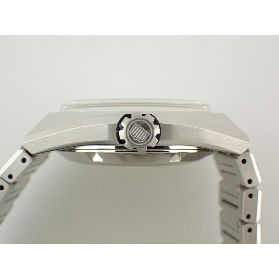 セイコー キングセイコー VANAC  日の出 オートマチック SDKV005(8L45-00B0)未使用 | SEIKO | 04