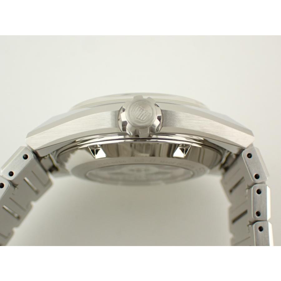 セイコー キングセイコー VANAC  日の出 オートマチック SDKV005(8L45-00B0)未使用 | SEIKO | 05