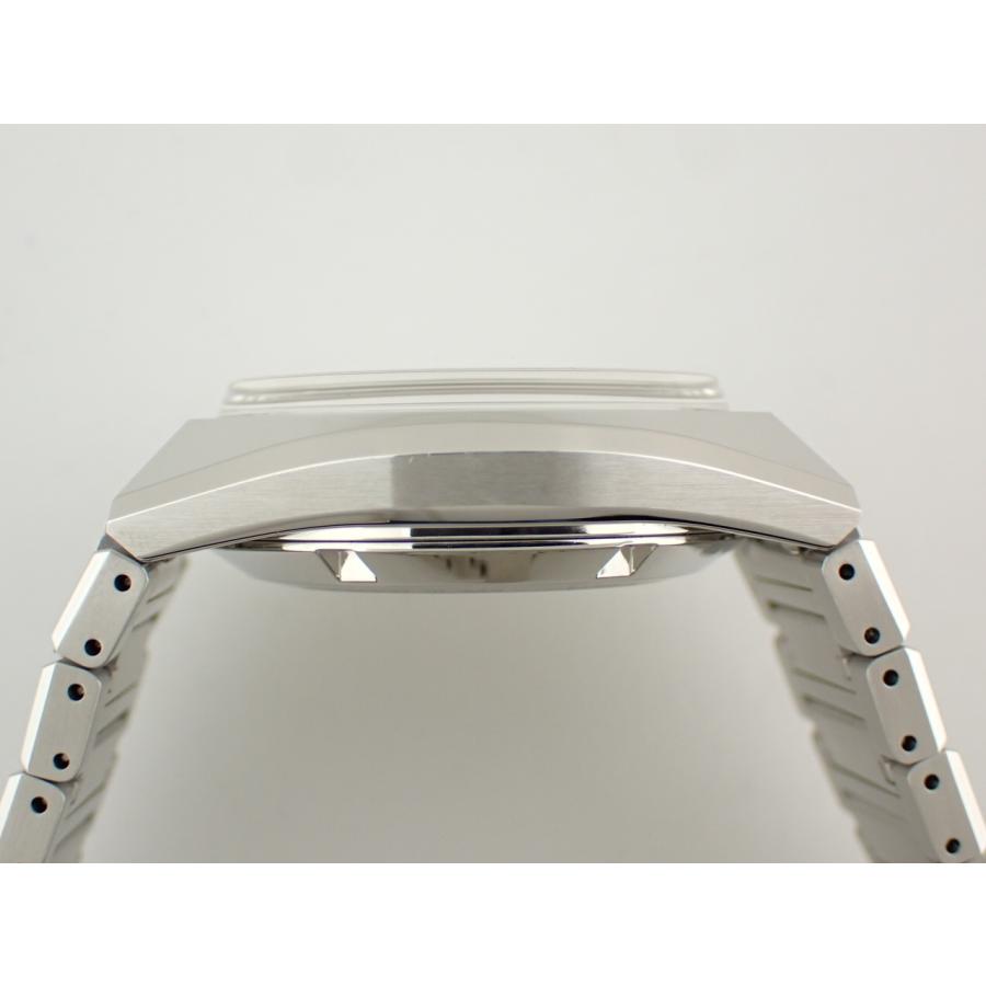 セイコー キングセイコー VANAC  日の出 オートマチック SDKV005(8L45-00B0)未使用 | SEIKO | 06
