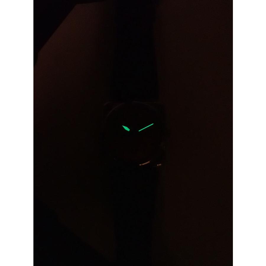 ベル&ロス BR-03 カッパー オートマチック BR03A-GB-ST/SCA 新品 | ベル&ロス | 10