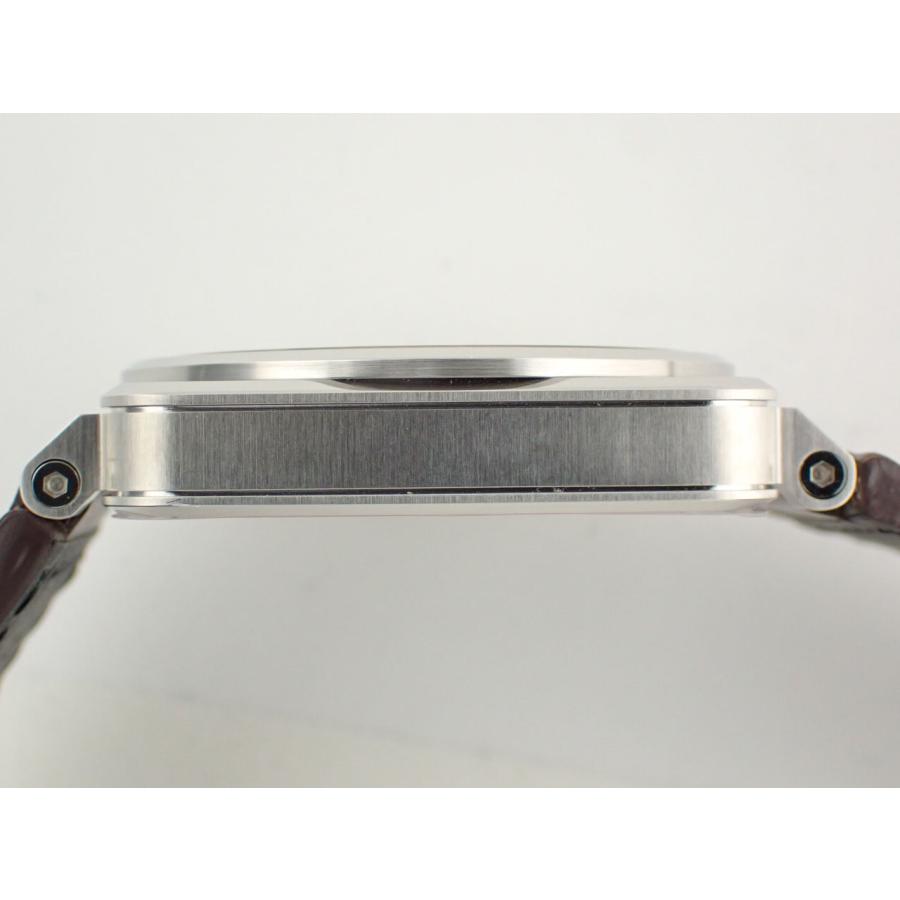 ベル&ロス BR-03 カッパー オートマチック BR03A-GB-ST/SCA 新品 | ベル&ロス | 06