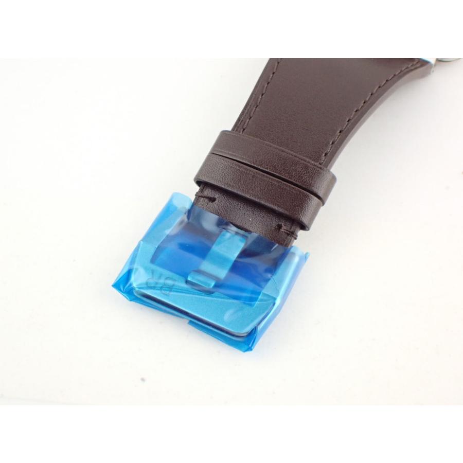 ベル&ロス BR-03 カッパー オートマチック BR03A-GB-ST/SCA 新品 | ベル&ロス | 08