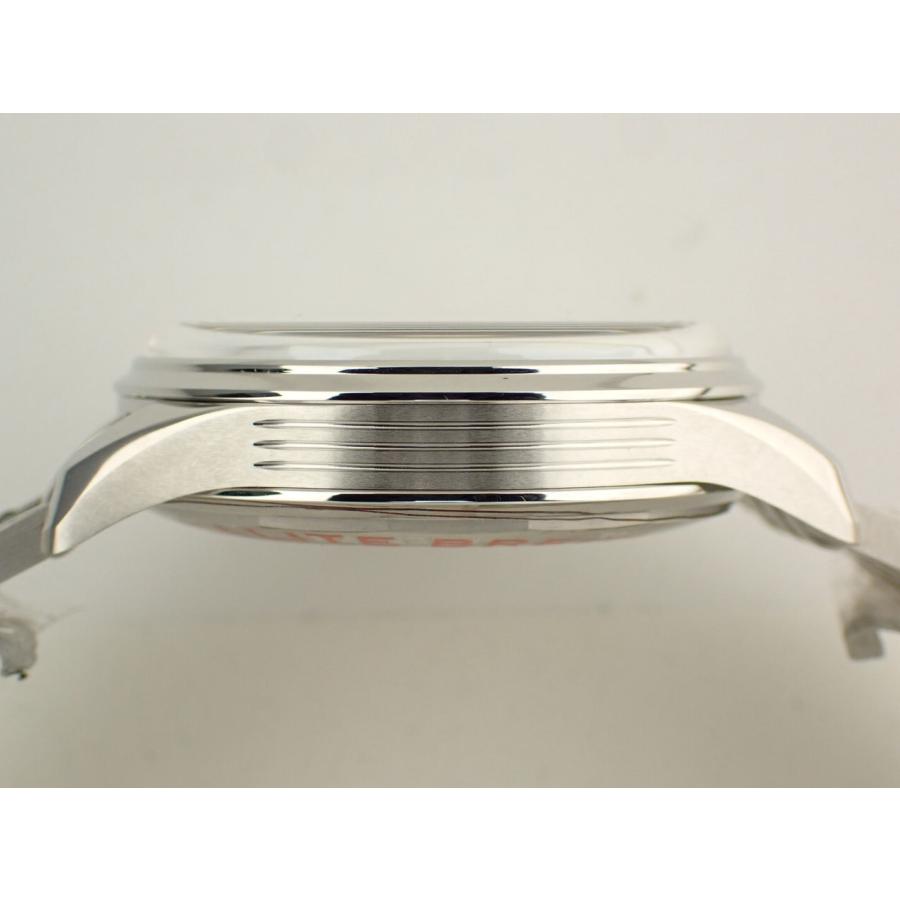ブライトリング プレミエ B01 クロノグラフ 42 グリーン メンズ AB0145371L1A1(AB0145)新品 | ブライトリング | 06