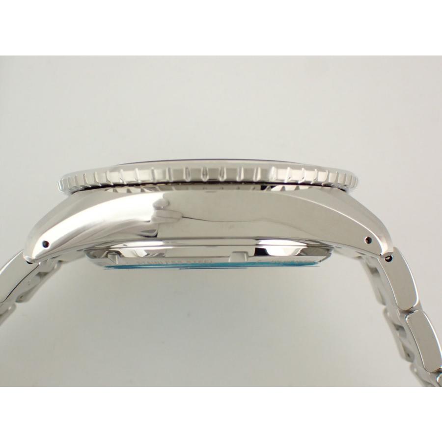 グランドセイコー スポーツコレクション GMT 銀座限定2025 SBGE313(9R66-0BV0)新品 | Grand Seiko | 06