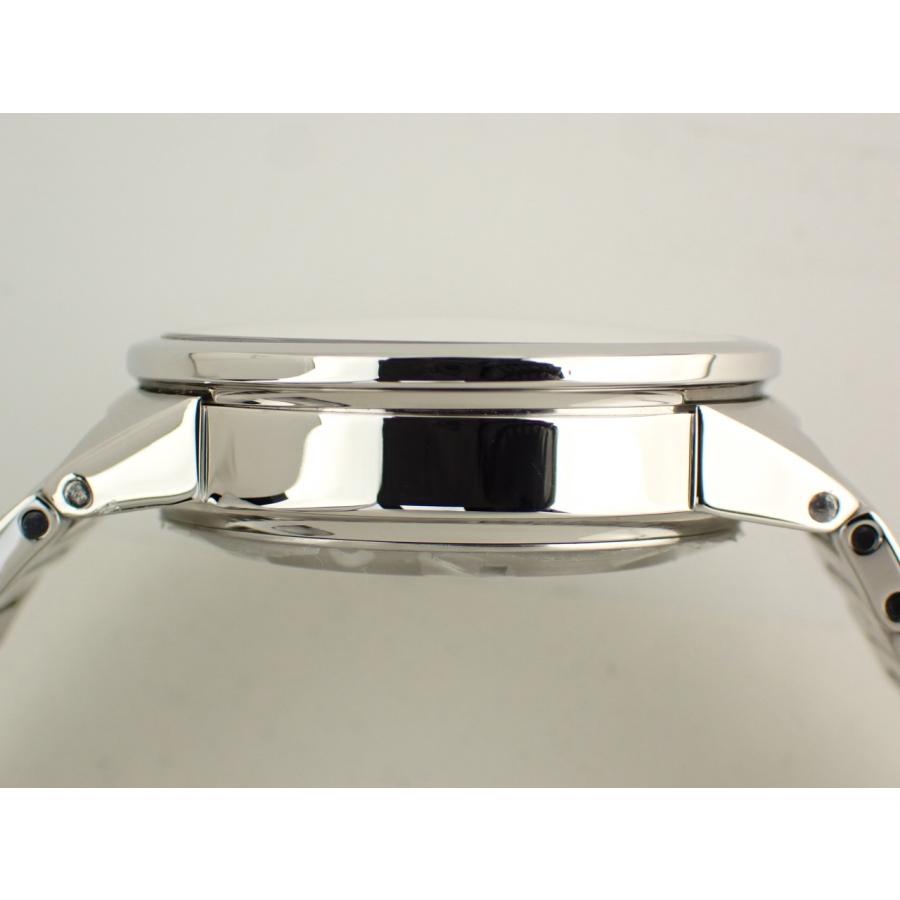 IWC GST クロノグラフ オートマチック 曜日表示 IW3707013 新品仕上げ済 | IWC SCHAFFHAUSEN | 06