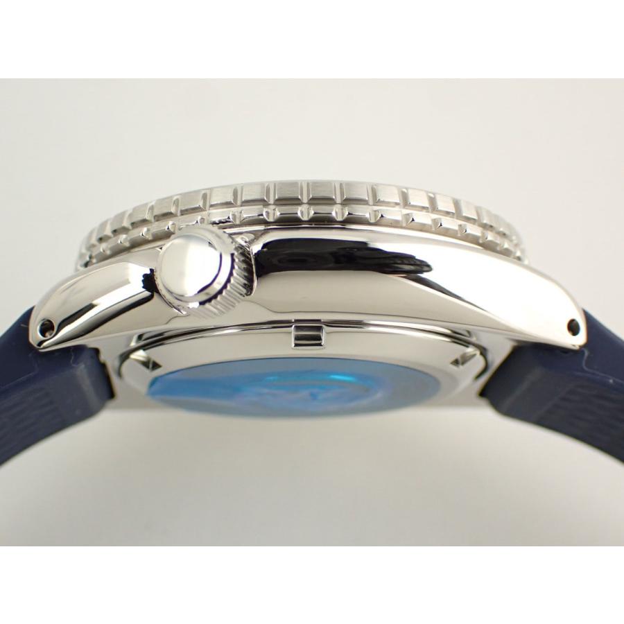 PROSPEX セイコー プロスペックス ダイバースキューバ JAWS 公開50周年