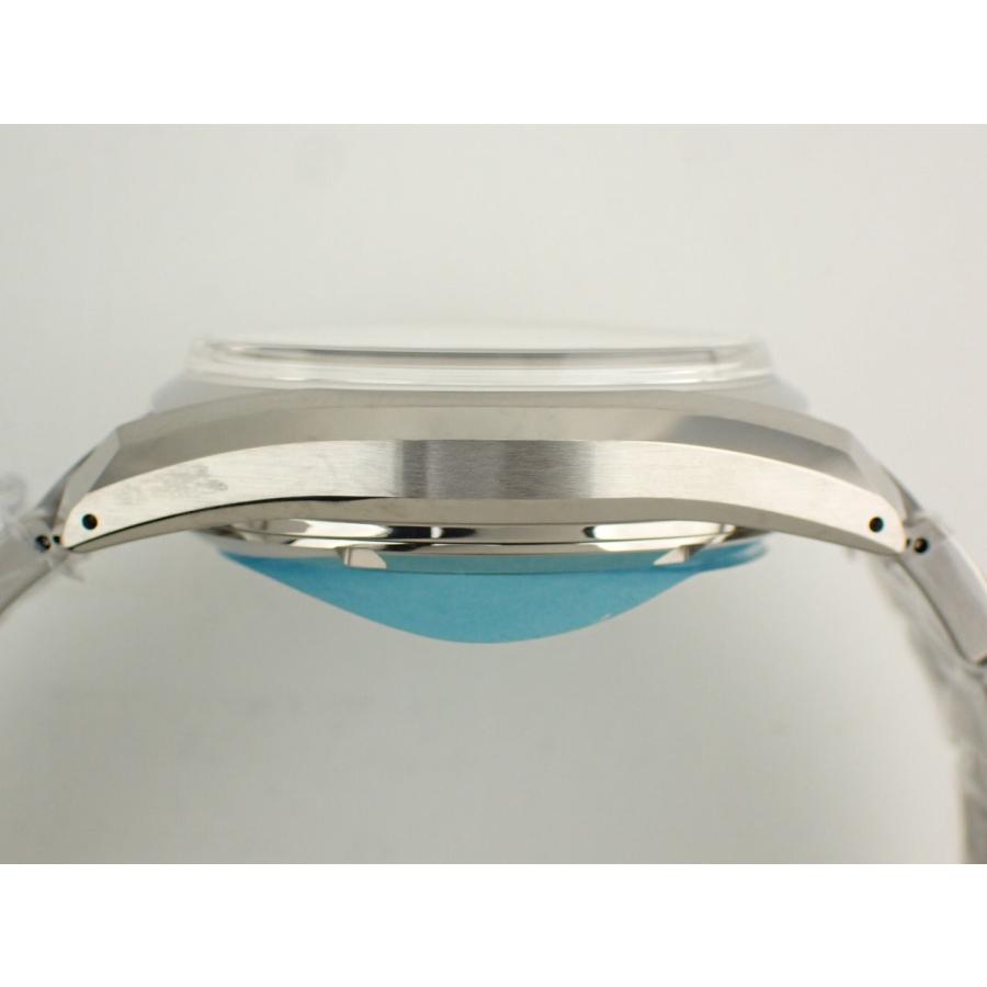 グランドセイコー ヘリテージコレクション スプリングドライブ 花筏 ジャパンシーズンズ SBGA443(9R65-0DG0)新品 | Grand Seiko | 06