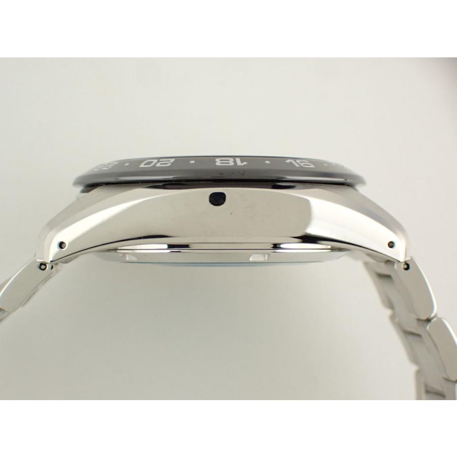 グランドセイコー スプリングドライブ AJHH創立20周年記念 限定モデル GMT SBGE311(9R66-0BB0)新品 | Grand Seiko | 06