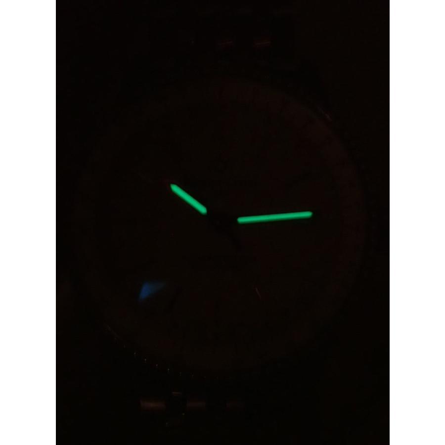 ブライトリング ナビタイマー B17 オートマチック 36 A17327211G1A1(A17327)新品 | ナビタイマー | 10