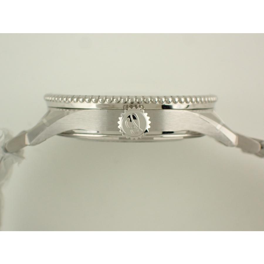 ブライトリング ナビタイマー B17 オートマチック 36 A17327211G1A1(A17327)新品 | ナビタイマー | 04