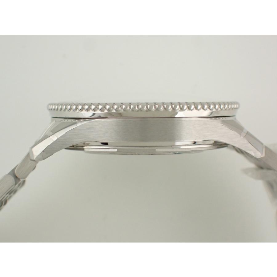 ブライトリング ナビタイマー B17 オートマチック 36 A17327211G1A1(A17327)新品 | ナビタイマー | 06