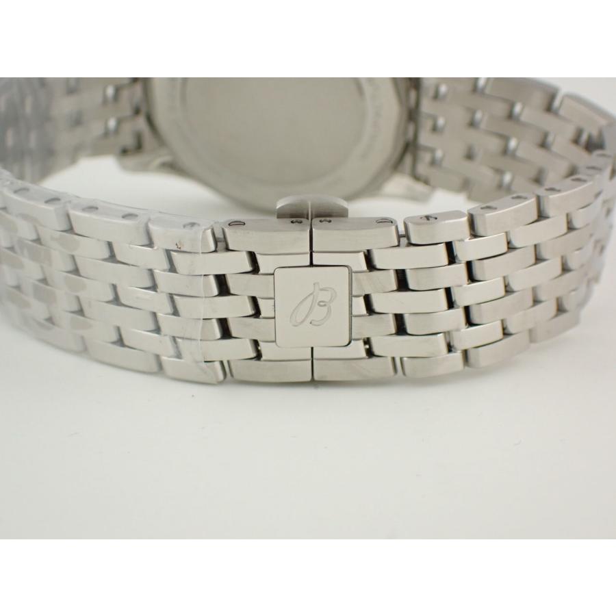 ブライトリング ナビタイマー B17 オートマチック 36 A17327211G1A1(A17327)新品 | ナビタイマー | 08