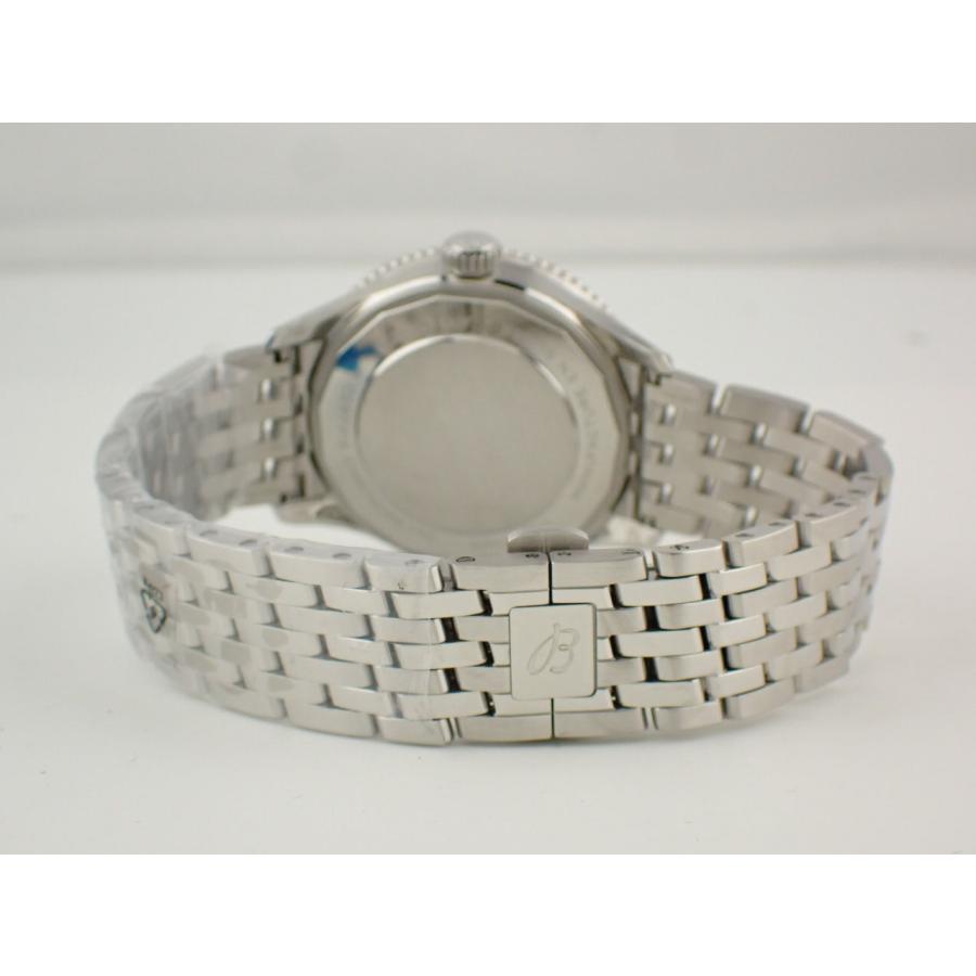 ブライトリング ナビタイマー B17 オートマチック 36 A17327211G1A1(A17327)新品 | ナビタイマー | 09