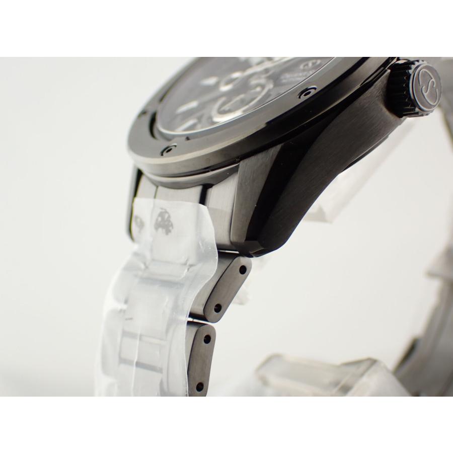 オリエントスター コンテンポラリー M34 アバンギャルド RK-BZ0004B(F8F6-UAA0)新品 | ORIENT | 03