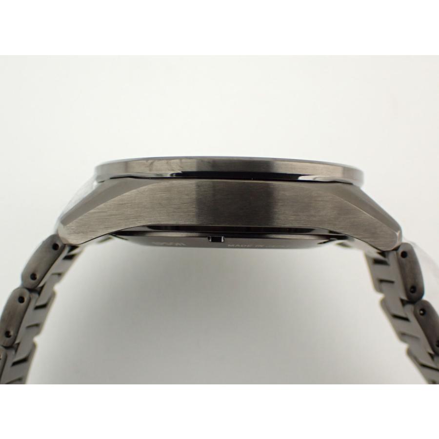 オリエントスター コンテンポラリー M34 アバンギャルド RK-BZ0004B(F8F6-UAA0)新品 | ORIENT | 06