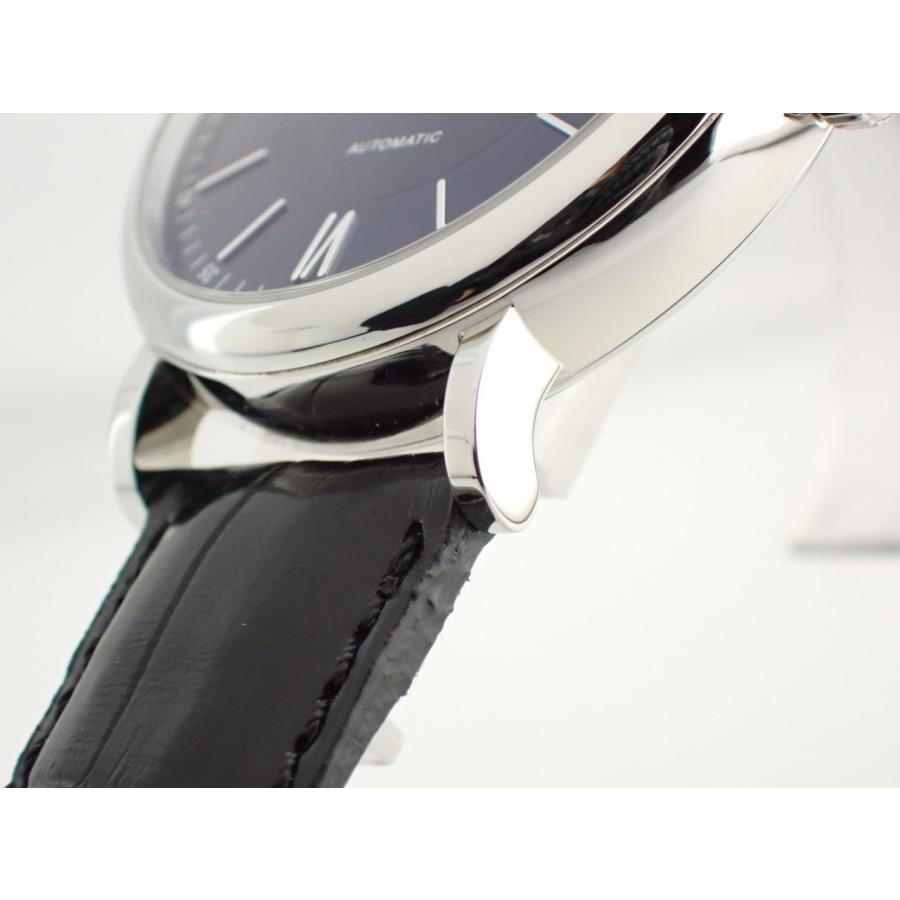 IWC ポートフィノ オートマチック ムーンフェイズ IW459402新品 | ポートフィノ | 03