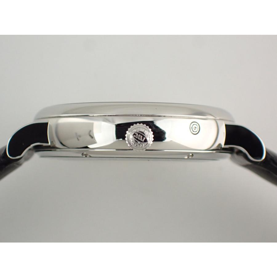 IWC ポートフィノ オートマチック ムーンフェイズ IW459402新品 | ポートフィノ | 04