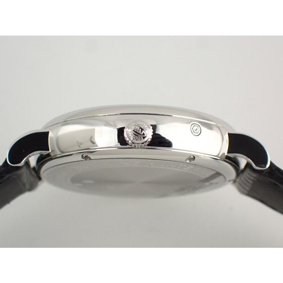 IWC ポートフィノ オートマチック ムーンフェイズ IW459402新品 | ポートフィノ | 05