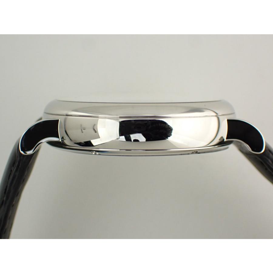 IWC ポートフィノ オートマチック ムーンフェイズ IW459402新品 | ポートフィノ | 06