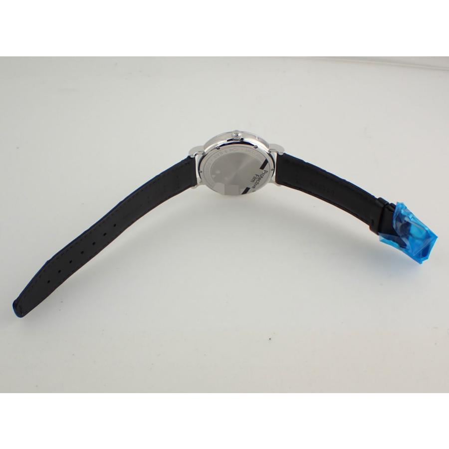 IWC ポートフィノ オートマチック ムーンフェイズ IW459402新品 | ポートフィノ | 09