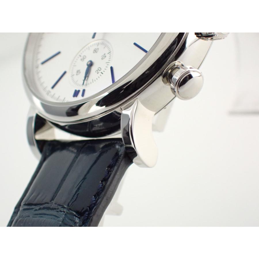 IWC ポートフィノ クロノグラフ 39 IW391407新品 | ポートフィノ | 03