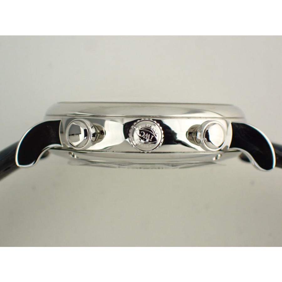 IWC ポートフィノ クロノグラフ 39 IW391407新品 | ポートフィノ | 04