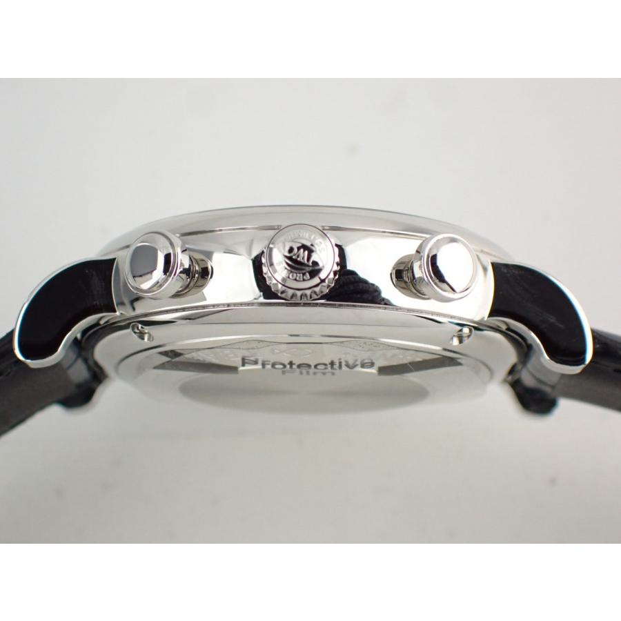 IWC ポートフィノ クロノグラフ 39 IW391407新品 | ポートフィノ | 05